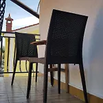 Frühstückspension Galeb2 Supetarska Draga