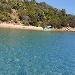 Frühstückspension Galeb2 4*