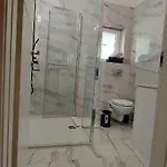 Galeb2