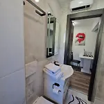 Galeb2 Frühstückspension