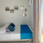 Galeb2 4* Supetarska Draga
