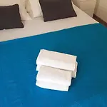 Galeb2 Frühstückspension Supetarska Draga