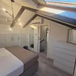 Galeb2