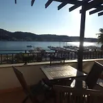 Galeb2 4* Supetarska Draga