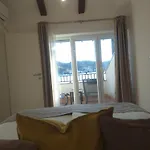 Galeb2 Frühstückspension