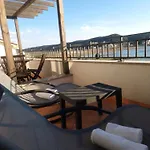 Galeb2 Supetarska Draga