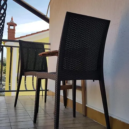 Frühstückspension Galeb2 Supetarska Draga