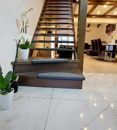 Galeb2 4* Supetarska Draga