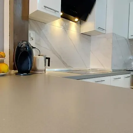 Galeb2 Supetarska Draga