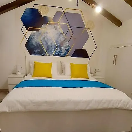 Galeb2 Supetarska Draga