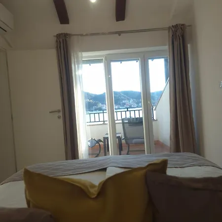 Galeb2 Bed & Breakfast