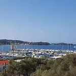 Bed & Breakfast Galeb2 4*