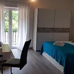 Galeb2 4*