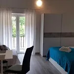Galeb2 4* 수페타르스카 드라가