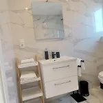B&B Galeb2