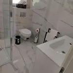Galeb2 4* 수페타르스카 드라가