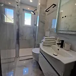 Galeb2 B&B 수페타르스카 드라가