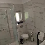 Bed & Breakfast Galeb2 4*