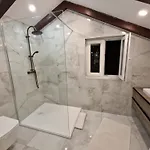 Galeb2 수페타르스카 드라가