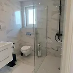 Galeb2 B&B