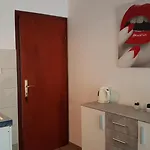 Galeb2 4* 수페타르스카 드라가