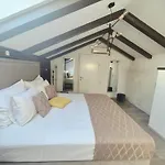 B&B Galeb2 수페타르스카 드라가