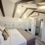 Galeb2 B&B 4*