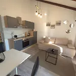 Galeb2 B&B