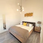 Bed & Breakfast Galeb2 4*