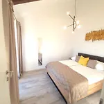 Galeb2 Bed & Breakfast Supetarska Draga