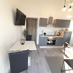Galeb2 B&B