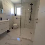B&B Galeb2 수페타르스카 드라가