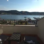 Galeb2 4* Supetarska Draga