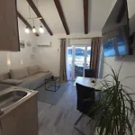 Galeb2 Bed & Breakfast