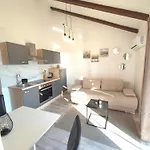 Bed & Breakfast Galeb2