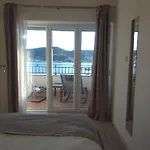 Galeb2 B&B 4*