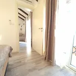 Galeb2 Bed & Breakfast