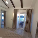Galeb2 Bed & Breakfast Supetarska Draga