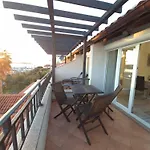 Galeb2 B&B
