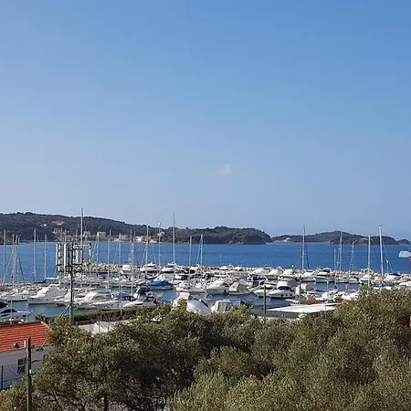 Bed & Breakfast Galeb2 *