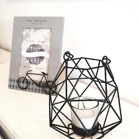 Galeb2 Bed & Breakfast