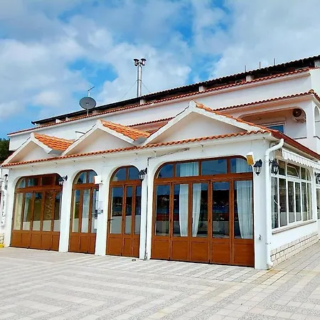 Galeb2 * Supetarska Draga
