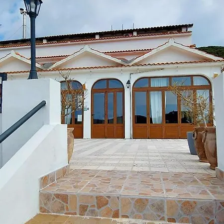 Galeb2 Supetarska Draga