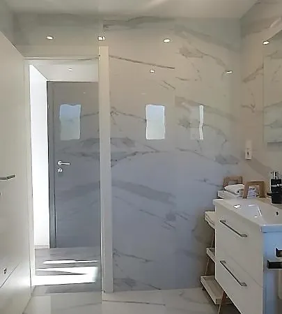 Galeb2 4* Supetarska Draga