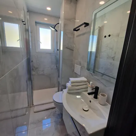 Galeb2 سوبيتارسكا دراغا