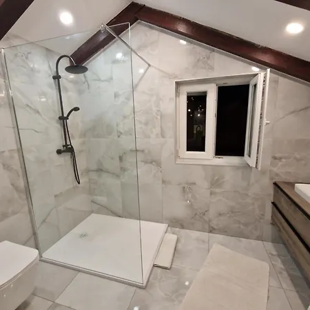Galeb2 سوبيتارسكا دراغا
