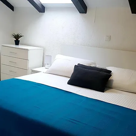 Bed & Breakfast Galeb2 Supetarska Draga