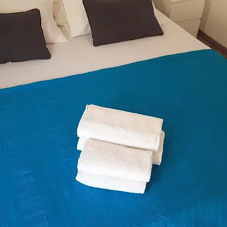 Galeb2 Bed & Breakfast Supetarska Draga
