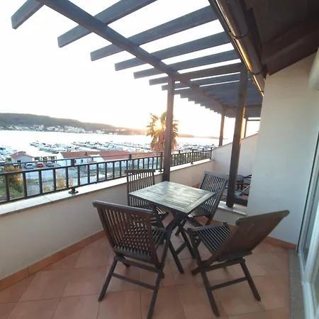 Galeb2 فندق مبيت وإفطار 4*