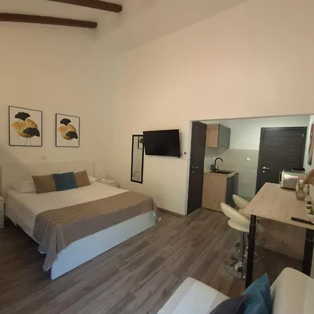 Galeb2 4* سوبيتارسكا دراغا